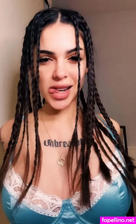 Ladysnake OnlyFans Thumbnail #zmfPIJhCof