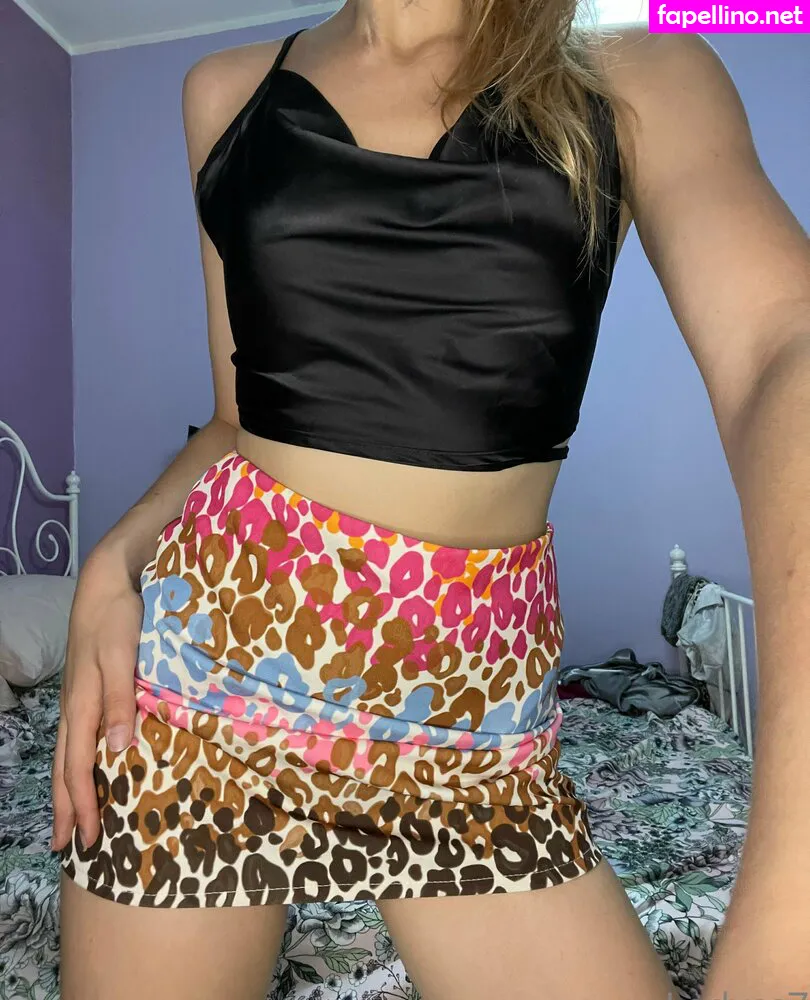 _lady7_, ladyss7 Nude Leaked OnlyFans Photo #CM2y2UOWw9