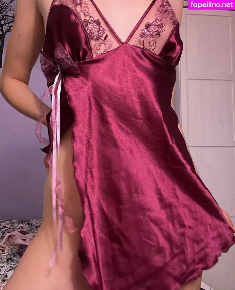 _lady7_, ladyss7 Nude Leaked OnlyFans Photo #N7vd8JdSqP