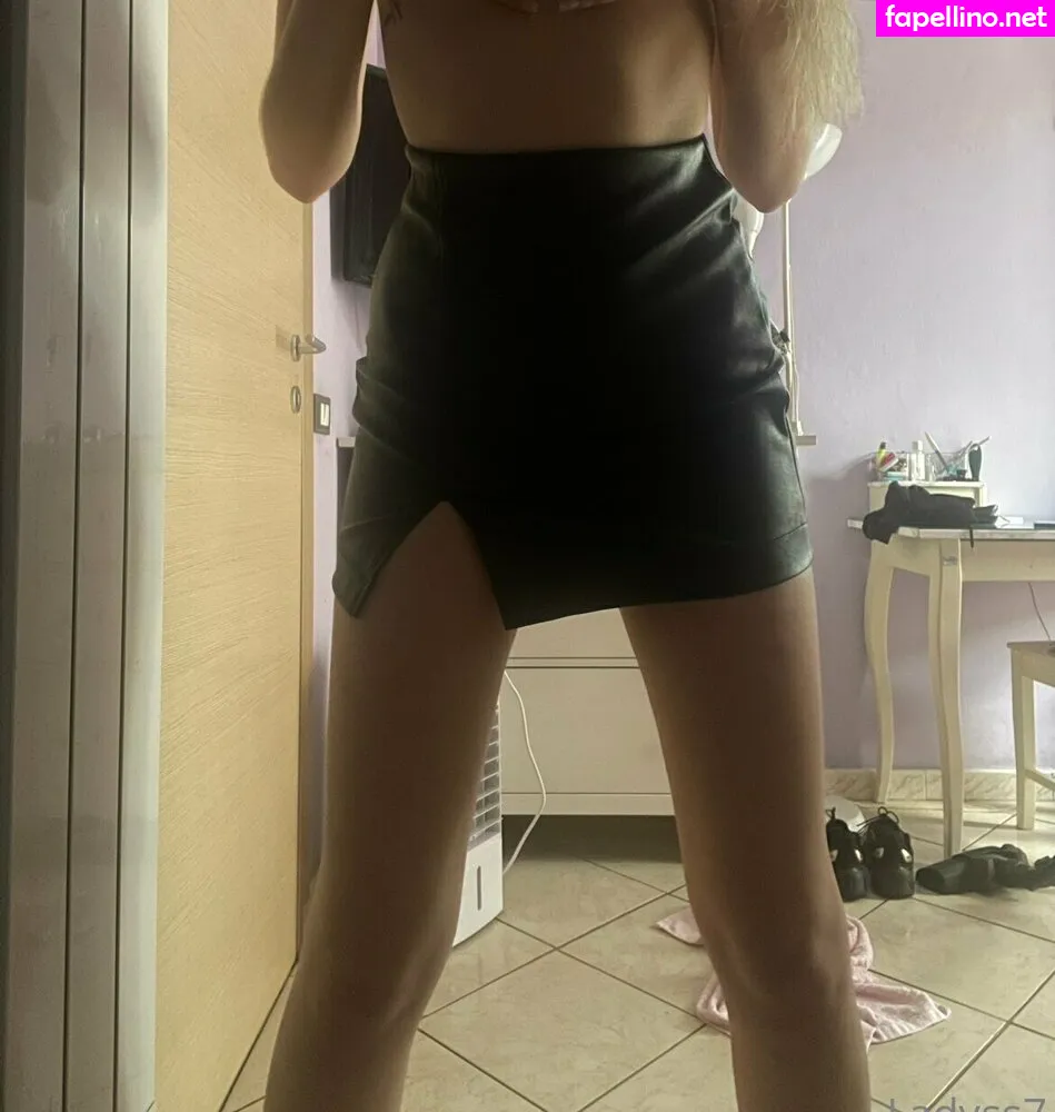 _lady7_, ladyss7 Nude Leaked OnlyFans Photo #R0opYX7FSe