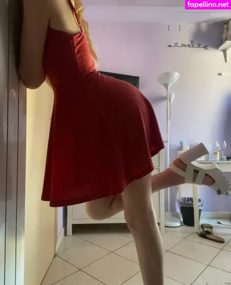 Ladyss7 OnlyFans Thumbnail #TuLRimmdwf