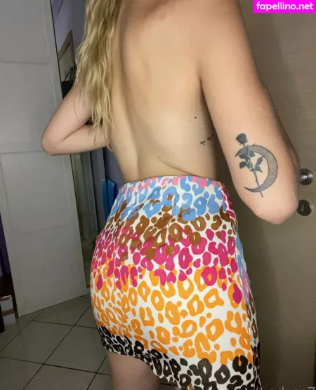 Ladyss7 OnlyFans Thumbnail #VU4knWRmkT