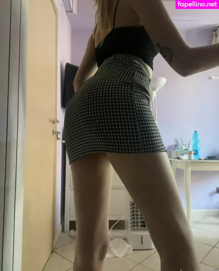 Ladyss7 OnlyFans Thumbnail #Xluf6WYEvZ