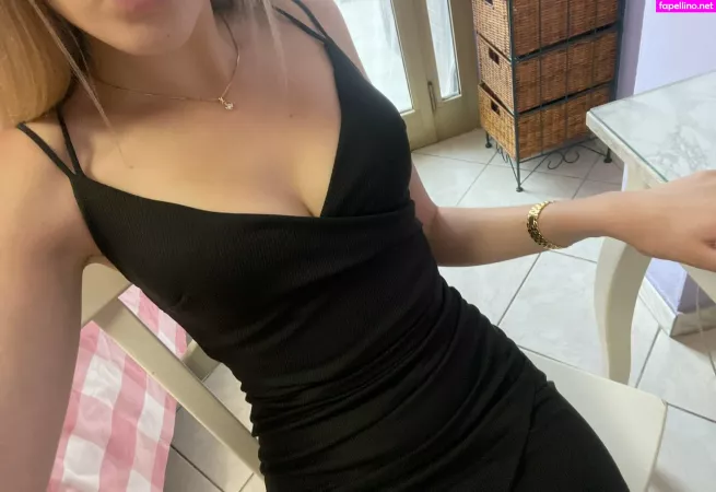 Ladyss7 OnlyFans Thumbnail #ddJhTyOlCI