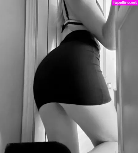 Ladyss7 OnlyFans Thumbnail #jYhSBXi937