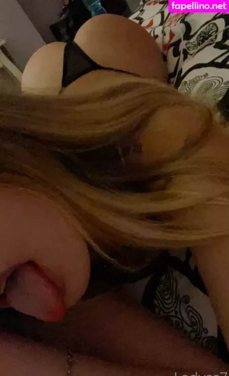 Ladyss7 OnlyFans Thumbnail #vaIF7ROXJV