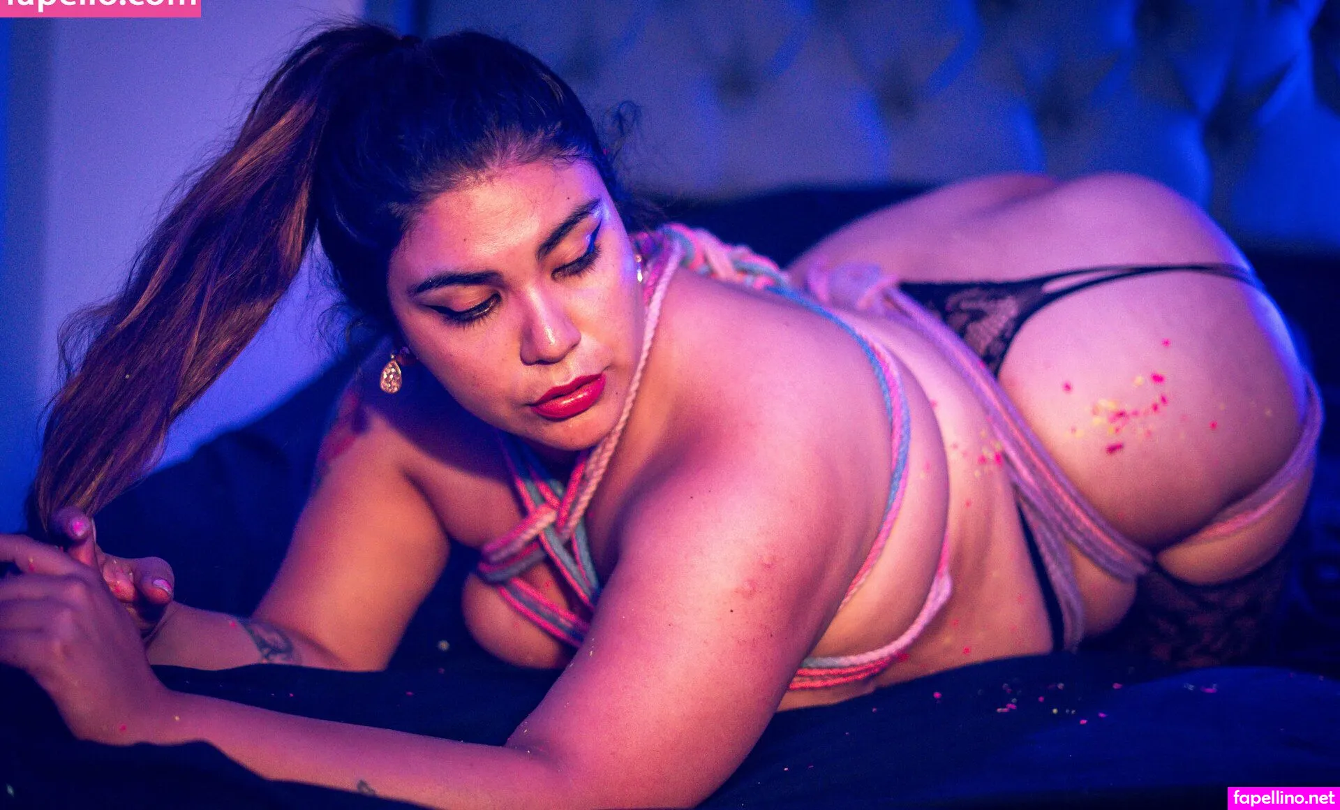 lady.anavy, ladystichita Nude Leaked OnlyFans Photo #9wK6SBRffE