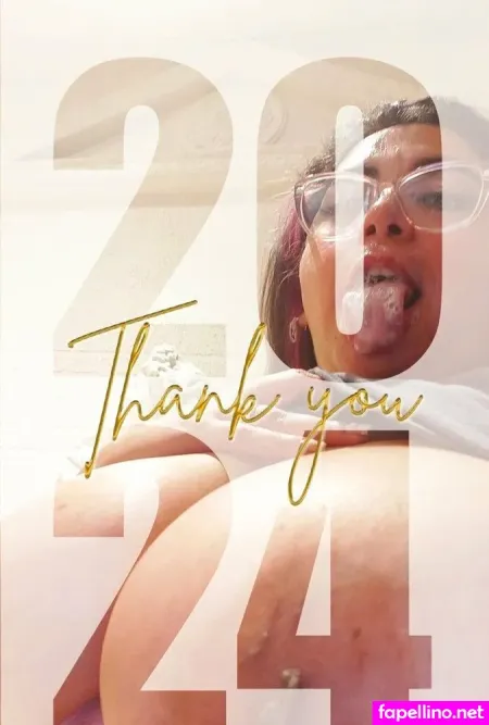 Ladystichita OnlyFans Thumbnail #n5sWCbrBF4