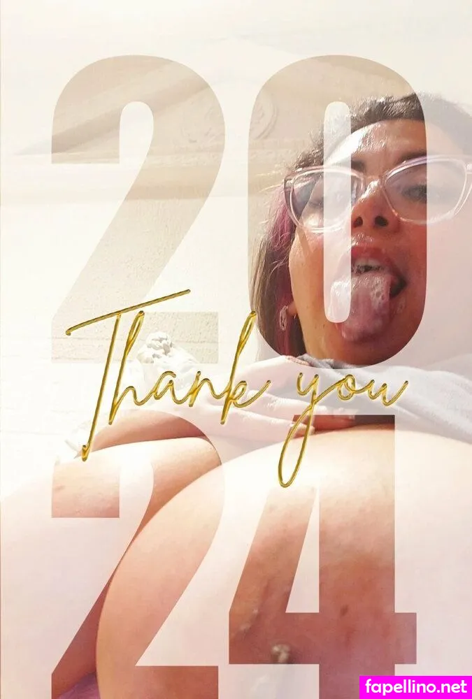 lady.anavy, ladystichita Nude Leaked OnlyFans Photo #n5sWCbrBF4