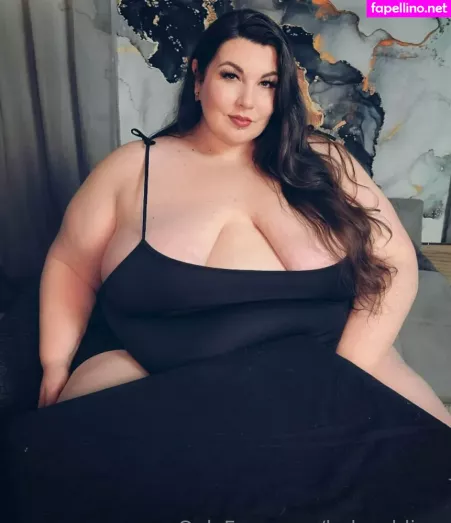 Ladysublime OnlyFans Thumbnail #G7VZlUo6fb