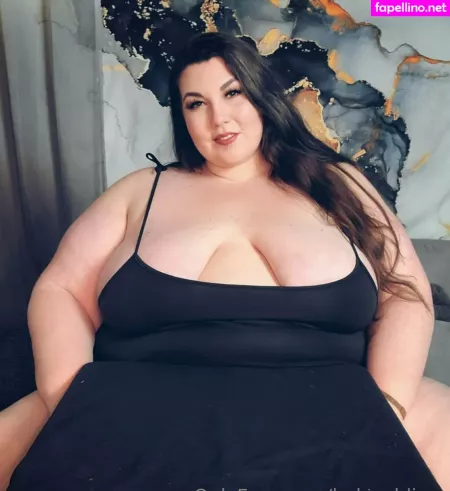 Ladysublime Main Profile Photo