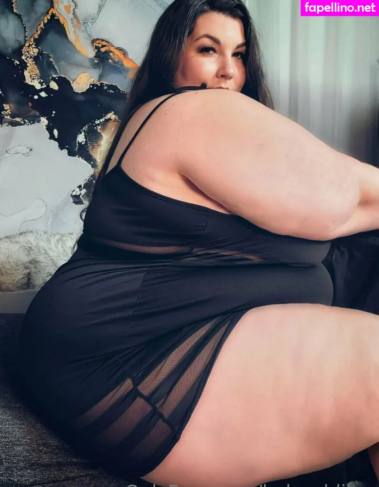 ladysublime Nude Leaked OnlyFans Photo #w9Q3Ng2BAN