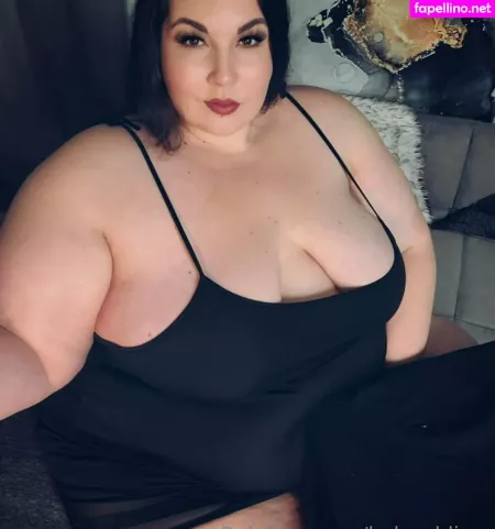 Ladysublime OnlyFans Thumbnail #z5KOVLfIuq