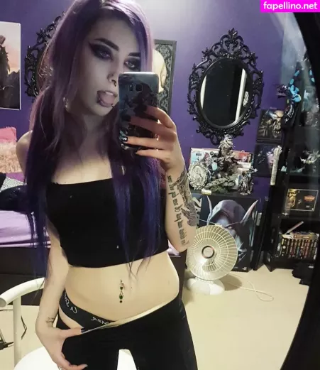 Ladysurvival OnlyFans Thumbnail #F3Klj7ASeO