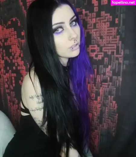 Ladysurvival OnlyFans Thumbnail #GCCZ3lUD5m