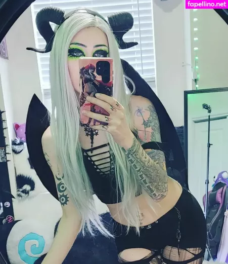 Ladysurvival OnlyFans Thumbnail #GyrsNHGkXV