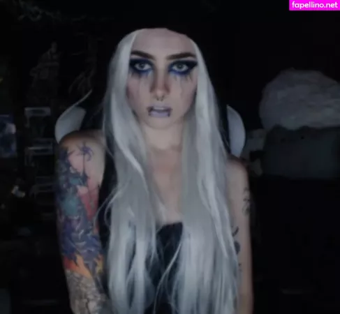 Ladysurvival OnlyFans Thumbnail #J24qSsn7E4