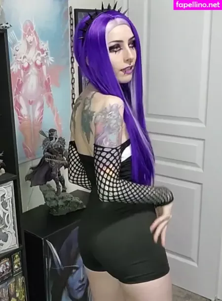 Ladysurvival OnlyFans Thumbnail #Q42UT8EgMn