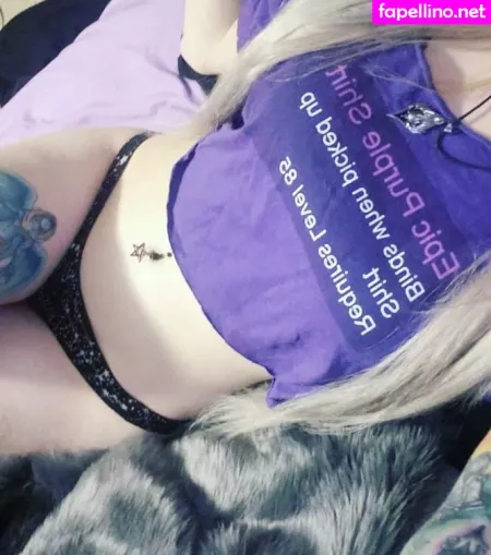 Ladysurvival OnlyFans Thumbnail #X6cPywwVEY