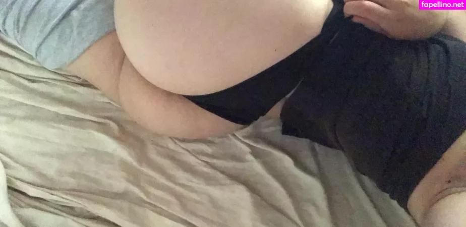 Ladysviola OnlyFans Thumbnail #bIol4tHIzg