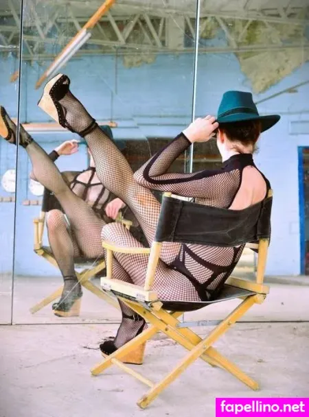 Ladyt Main Profile Photo