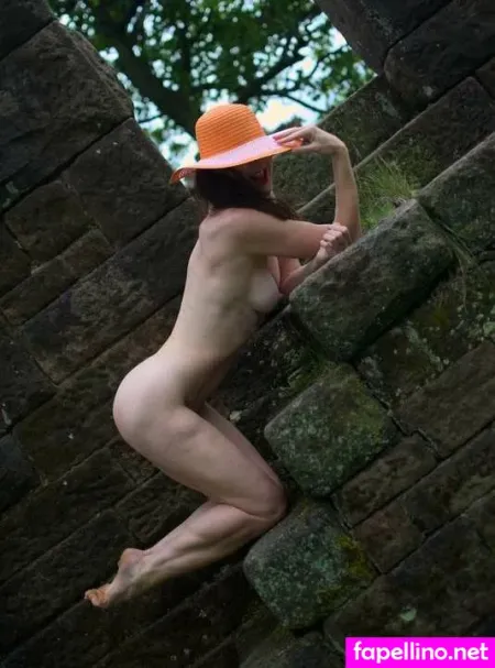 Ladyt OnlyFans Thumbnail #NNntkpehj4