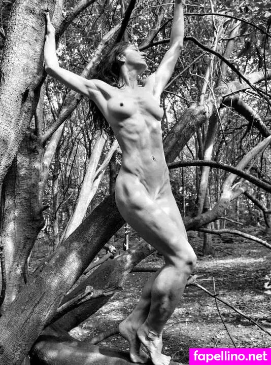 Lady_T_XOXO, https:, lady_th_xoxo, lady_txoxo Nude Leaked OnlyFans Photo #U92gV7lBKt