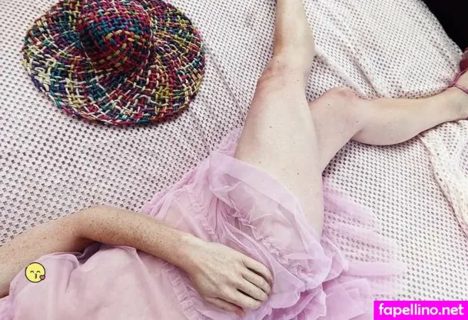 Ladyt OnlyFans Thumbnail #cNfrlzr0Hz