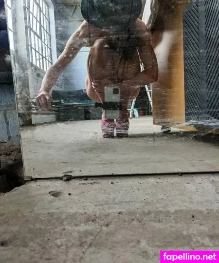 Ladyt OnlyFans Thumbnail #iWGb3yzA6U