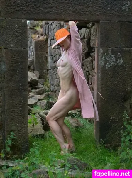 Ladyt OnlyFans Thumbnail #mRGnYXP3E2