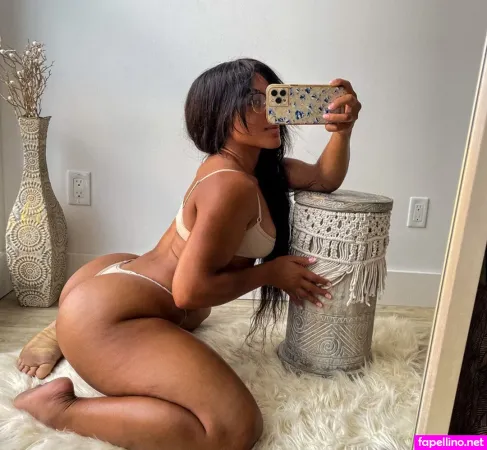 Ladytarzan 3 OnlyFans Thumbnail #BqBdN7qrZx