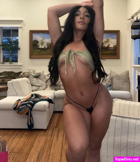 Ladytarzan 3 OnlyFans Thumbnail #Ww2mAY5ICl