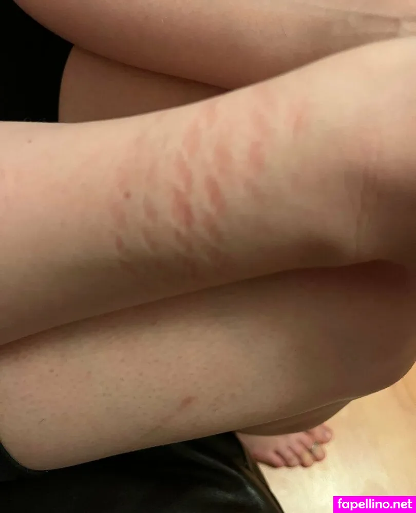 ladythedoll Nude Leaked OnlyFans Photo #6xpZFbt71Y