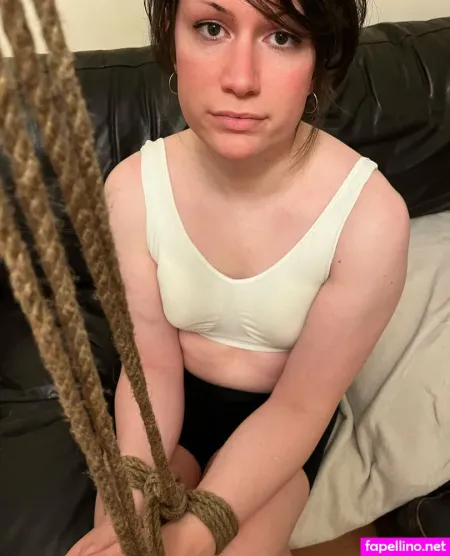 Ladythedoll OnlyFans Thumbnail #8sTS7k1r47