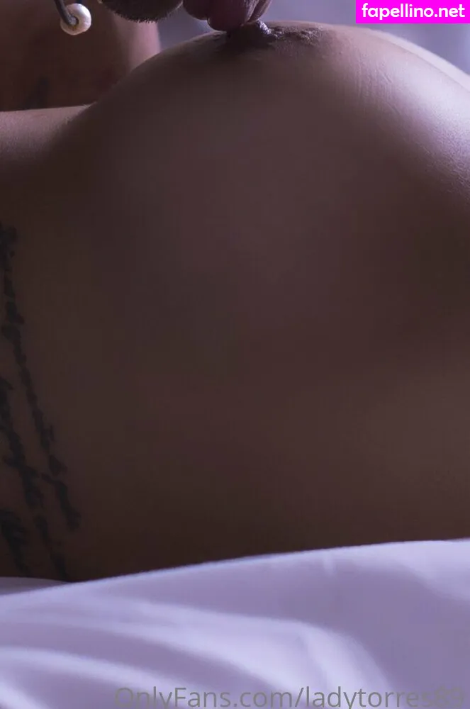 Gloria Torres, Ladyliciousgtv, Ladytorres89 Nude Leaked OnlyFans Photo #3mlAtx9S0y