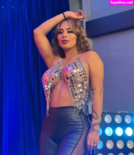 Ladytorres89 OnlyFans Thumbnail #vkB7L0fzzO
