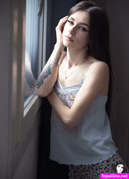 Ladytrippie OnlyFans Thumbnail #KHgRLb1yKI