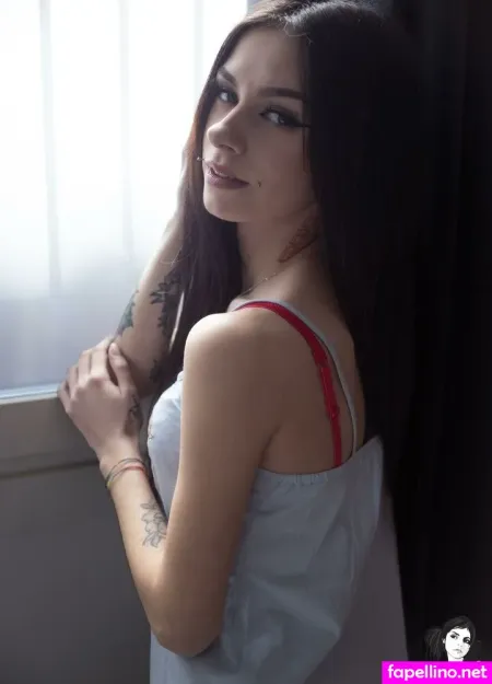 Ladytrippie OnlyFans Thumbnail #RkSXvm0hNb