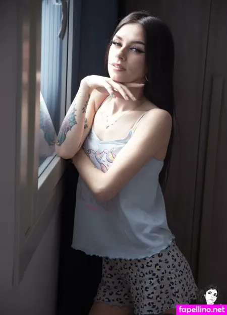 Ladytrippie OnlyFans Thumbnail #aWb9sMl5ht