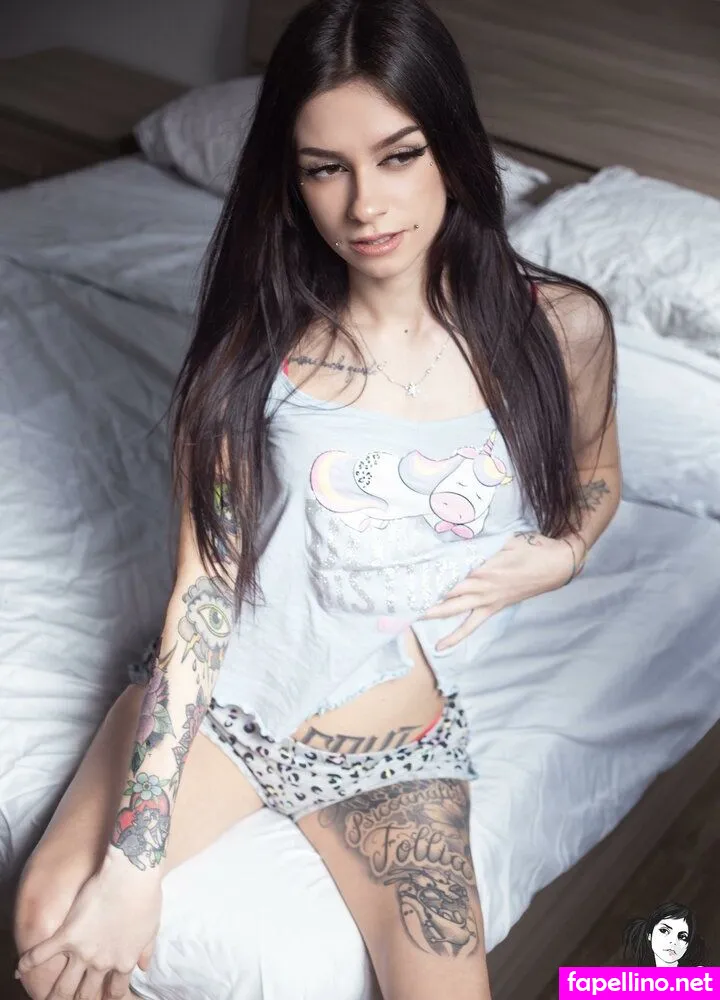 ladytrippie Nude Leaked OnlyFans Photo #vrkRRTwYUX