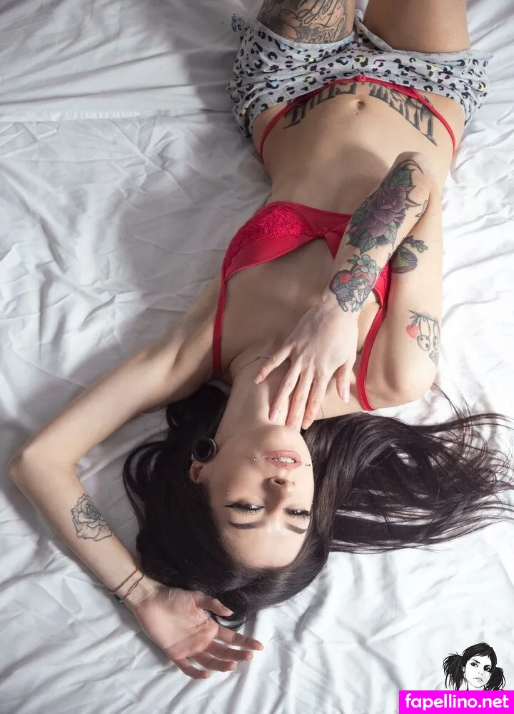 ladytrippie Nude Leaked OnlyFans Photo #xoaVkjkCPU