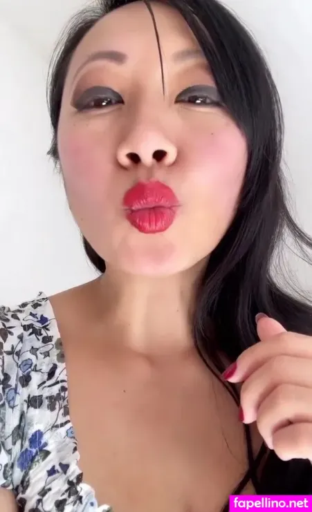 Ladytyra OnlyFans Thumbnail #Cs1CfmwaWI