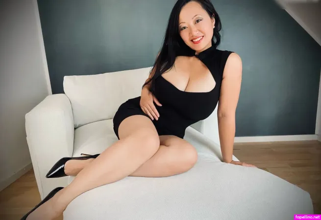 Ladytyra OnlyFans Thumbnail #WP6ak3vRyL