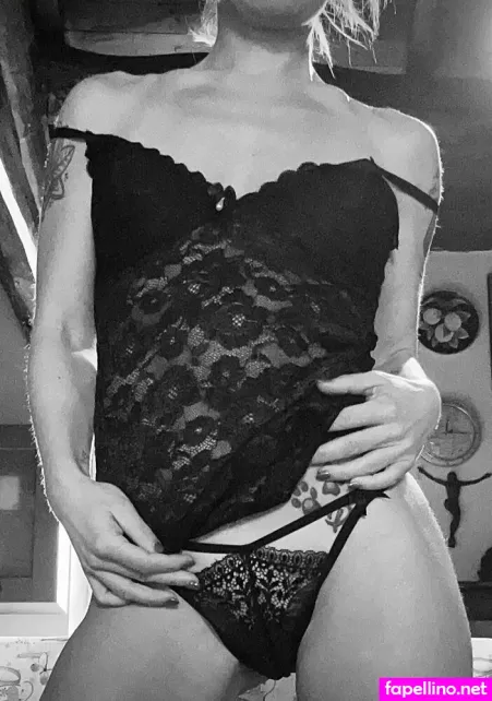 Ladyvenere1 OnlyFans Thumbnail #DUKoDwLvqe