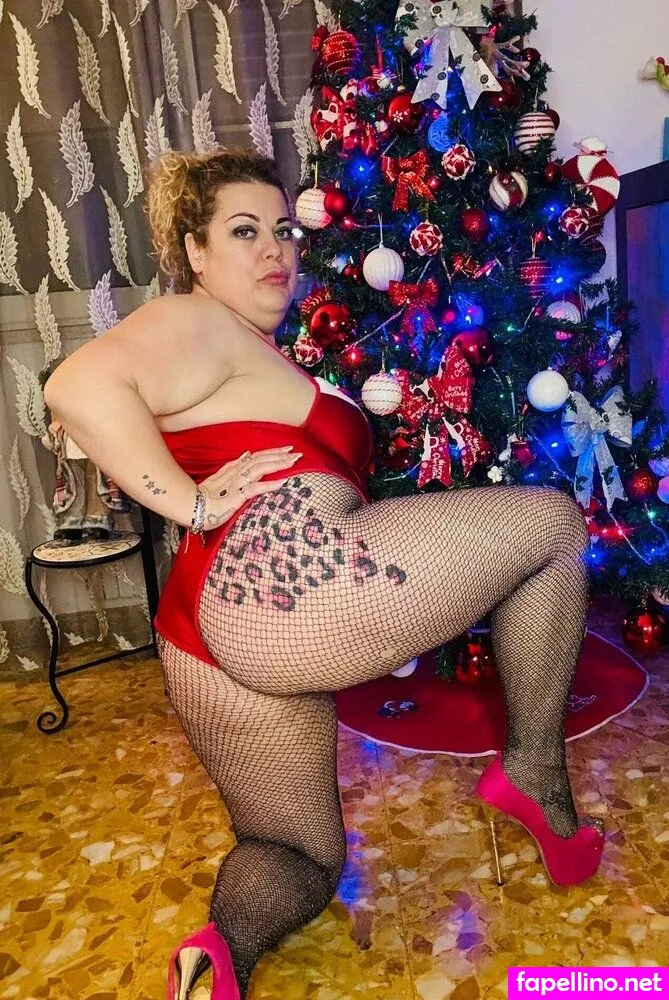 ladyvenere1 Nude Leaked OnlyFans Photo #TYGdwSSc9S