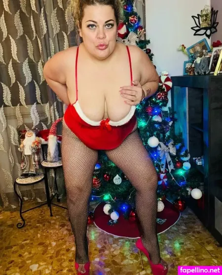 Ladyvenere1 OnlyFans Thumbnail #mfZJKyxhpQ