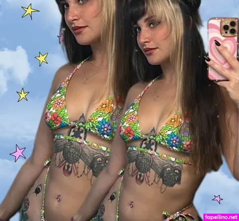 Ladyvenom OnlyFans Thumbnail #oL3HLT1hWC