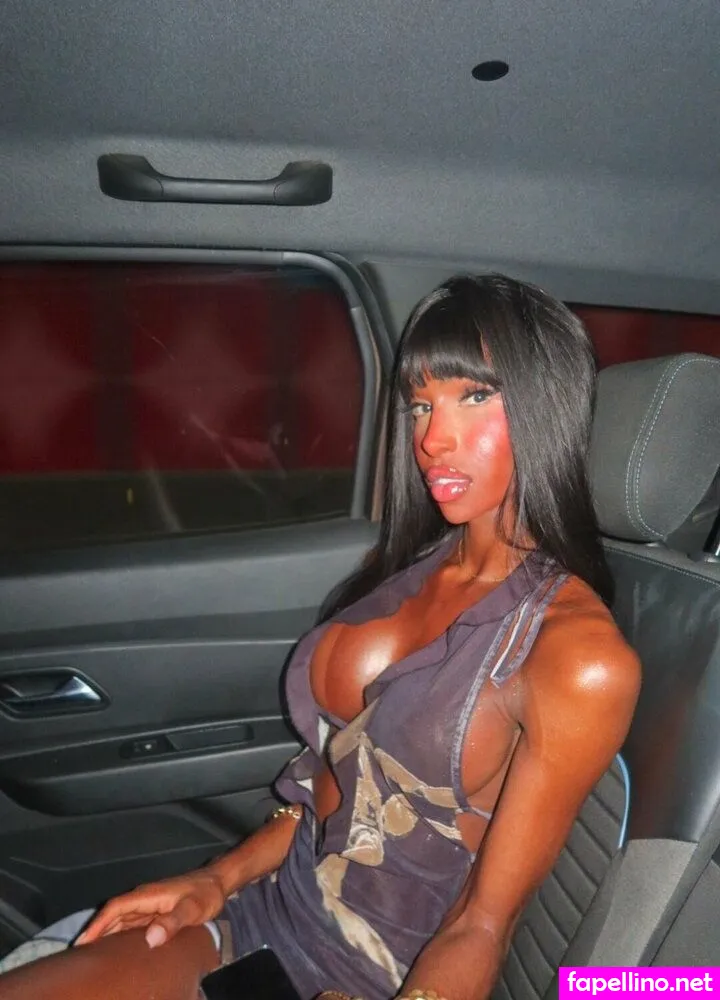 ladyvictoriabr, theladyvictoria_ Nude Leaked OnlyFans Photo #7rZoDSbgSL