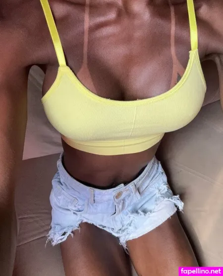 Ladyvictoriabr OnlyFans Thumbnail #IsUTQfzCcY