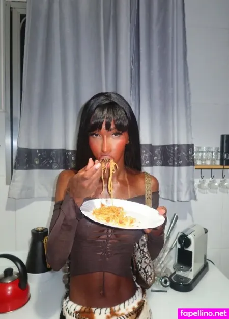 Ladyvictoriabr OnlyFans Thumbnail #fWY67Ka3LS